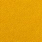 Preview: Baumwolle Dotty Gelb by Swafing